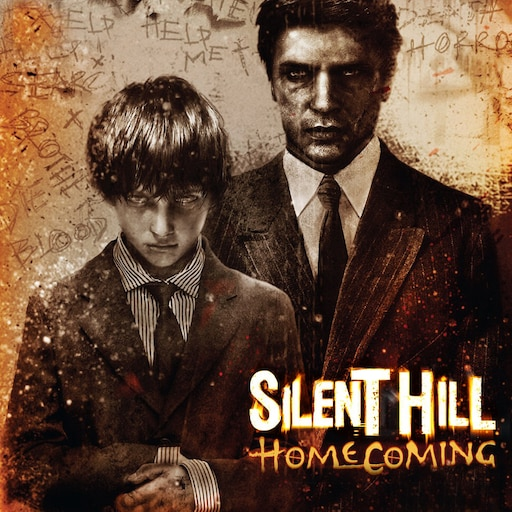 Silent_Hill_Homecoming