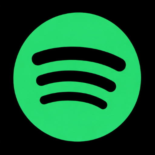 Spotify Premium