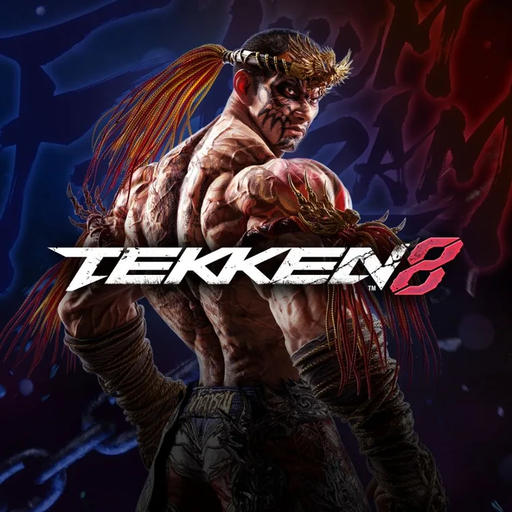 TEKKEN_8