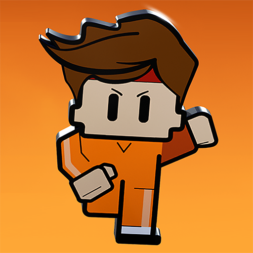 The_Escapists_2