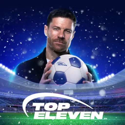 Top_Eleven_Be_Football_Manager