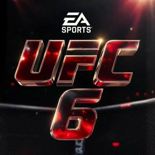 UFC 6