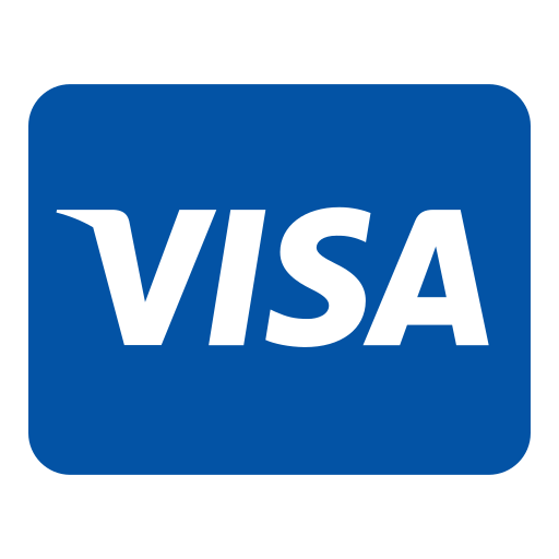 Visa_Prepaid_Card