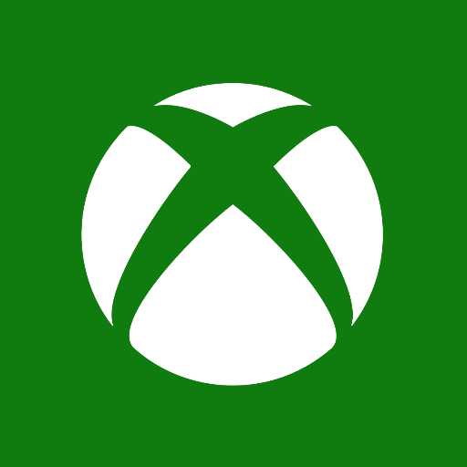 Xbox_Game_Pass