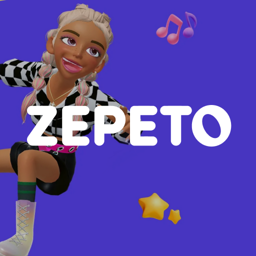 Zepeto