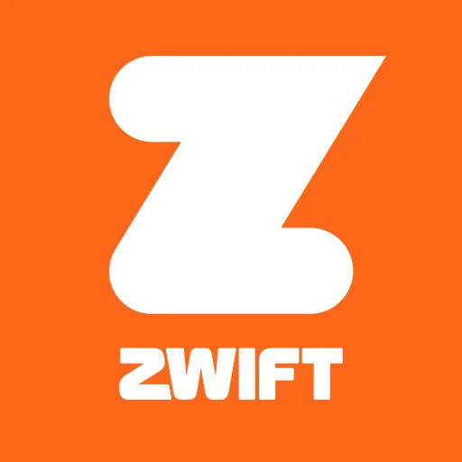 Zwift