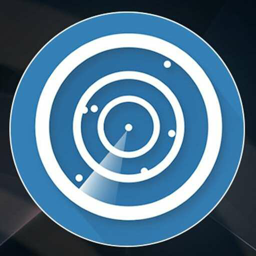 Flightradar24