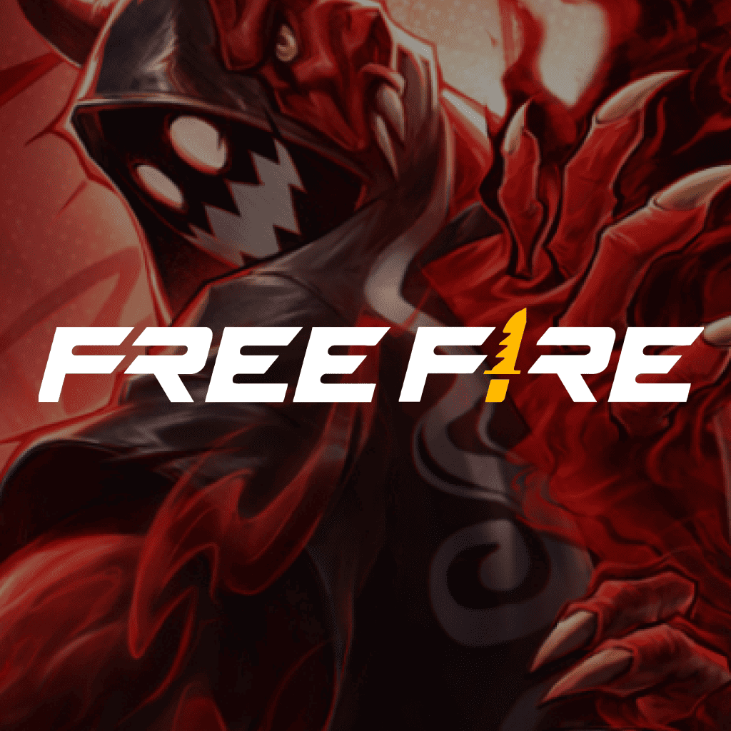 Free Fire