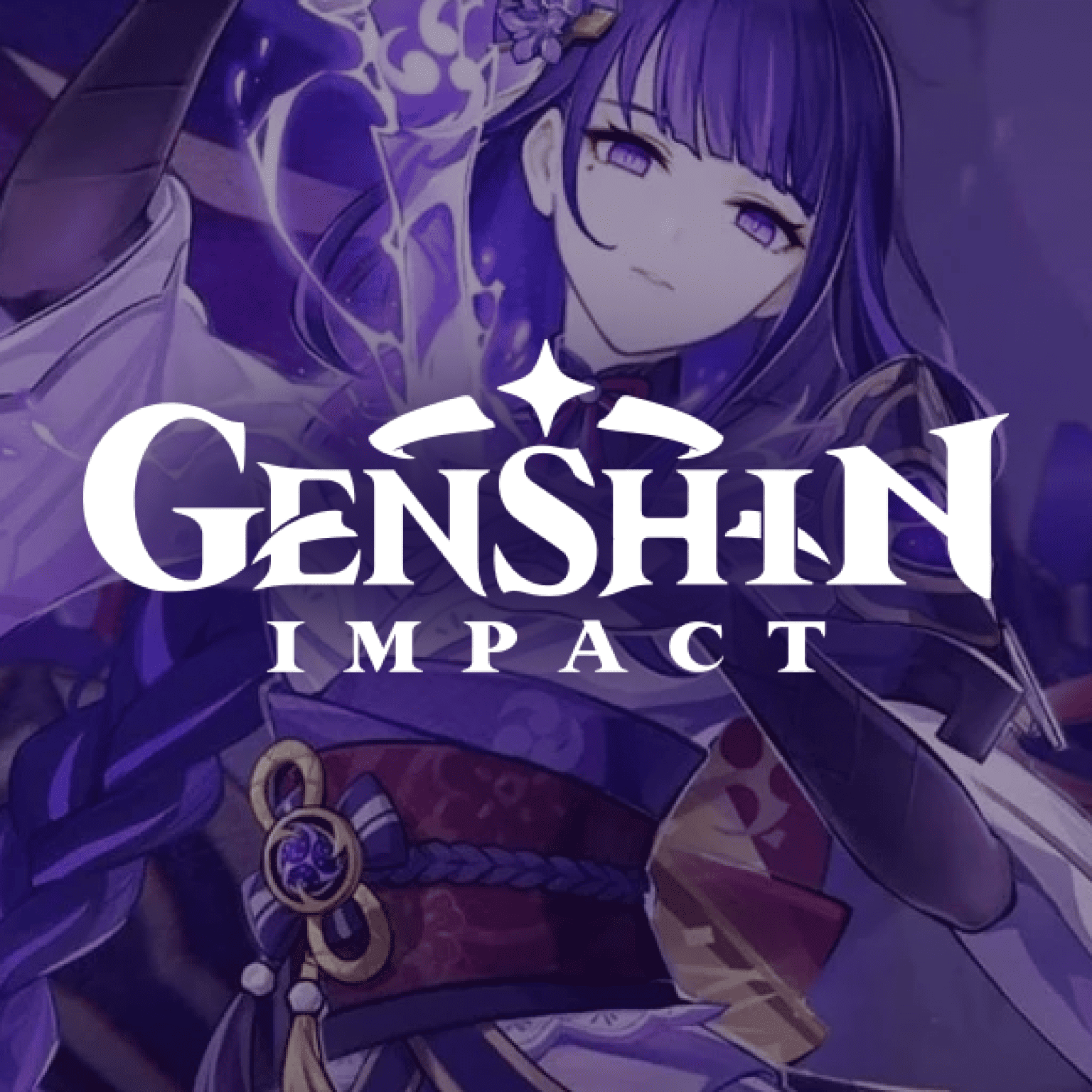 Genshin Impact