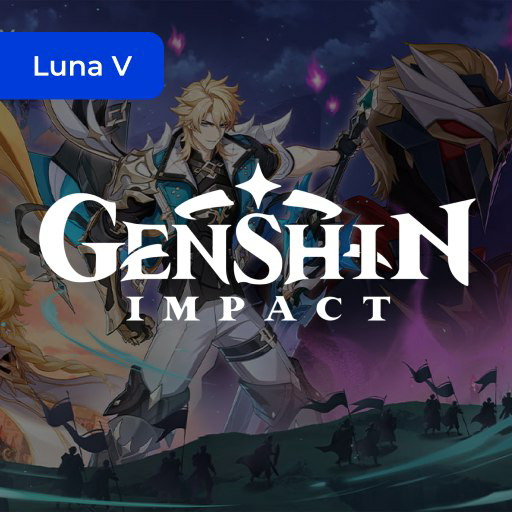 Genshin_Impact