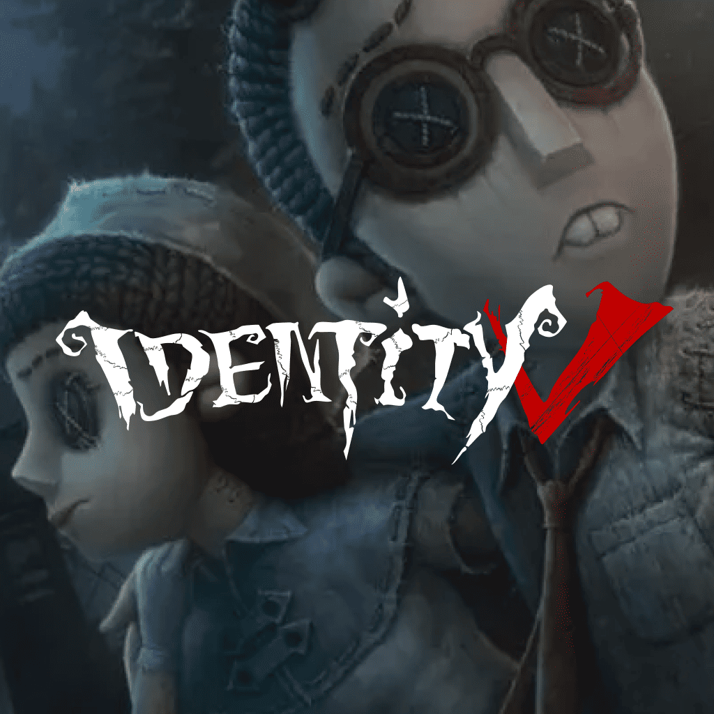 Identity V