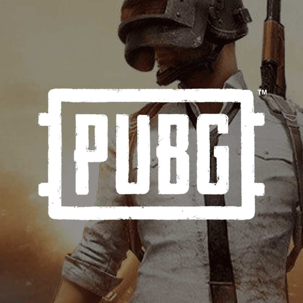 PUBG Mobile