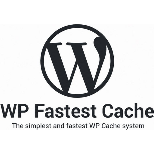 WP